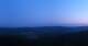 Rimbach 21.04.2025 05:27