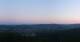 Rimbach 30.06.2025 05:27