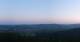 Rimbach 20.06.2025 05:27