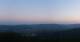 Rimbach 01.07.2025 05:27