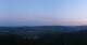Rimbach 02.07.2025 05:27
