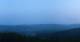 Rimbach 09.06.2025 05:27