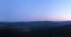 Rimbach 11.05.2025 05:27