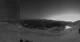 Sauze D'Oulx 30.04.2025 05:27