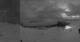 Sauze D'Oulx 22.04.2025 05:27