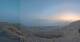Sauze D'Oulx 09.06.2025 05:27