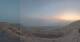Sauze D'Oulx 09.06.2025 05:27