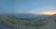 Sauze D'Oulx 03.07.2025 05:27