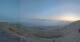 Sauze D'Oulx 10.06.2025 05:27