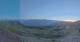 Sauze D'Oulx 15.07.2025 05:31