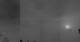 Sauze D'Oulx 10.05.2025 05:27
