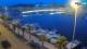 Zadar 30.04.2025 05:27