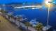 Zadar 30.04.2025 05:27