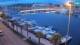 Zadar 15.03.2025 05:27