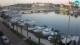 Zadar 17.05.2025 05:27