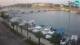 Zadar 14.07.2025 05:31