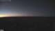 Mauna Loa, Hawaii 30.04.2025 05:27
