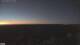 Mauna Loa, Hawaii 18.03.2025 05:27