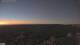 Mauna Loa, Hawaii 30.06.2025 05:27