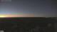Mauna Loa, Hawaii 12.07.2025 05:31