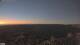 Mauna Loa, Hawaii 01.07.2025 05:27