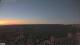 Mauna Loa, Hawaii 09.06.2025 05:27