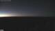 Mauna Loa, Hawaii 06.07.2025 05:27