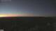 Mauna Loa, Hawaii 17.04.2025 05:27