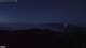 Mauna Kea, Hawaii 30.04.2025 05:27