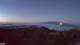 Mauna Kea, Hawaii 17.03.2025 05:27