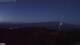 Mauna Kea, Hawaii 22.04.2025 05:27