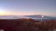 Mauna Kea, Hawaii 01.07.2025 05:27