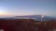 Mauna Kea, Hawaii 09.06.2025 05:27