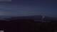 Mauna Kea, Hawaii 20.05.2025 05:27