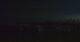 Viking Octantis 30.04.2025 05:27