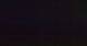 Viking Octantis 30.06.2025 05:27