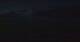 Viking Octantis 12.07.2025 05:27