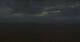 Viking Octantis 09.06.2025 05:27