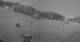 Innsbruck-Igls 30.04.2025 05:27