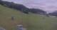 Innsbruck-Igls 10.07.2025 05:27