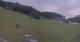 Innsbruck-Igls 10.07.2025 05:27