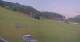 Innsbruck-Igls 13.07.2025 05:31