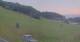 Innsbruck-Igls 04.07.2025 05:27