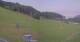 Innsbruck-Igls 21.05.2025 05:27