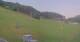 Innsbruck-Igls 14.06.2025 05:27