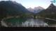 Kranjska Gora 14.07.2025 05:31