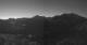 Colle Bercia 30.04.2025 05:27