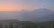 Colle Bercia 09.06.2025 05:27