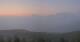 Colle Bercia 09.06.2025 05:27