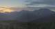 Colle Bercia 05.07.2025 05:27